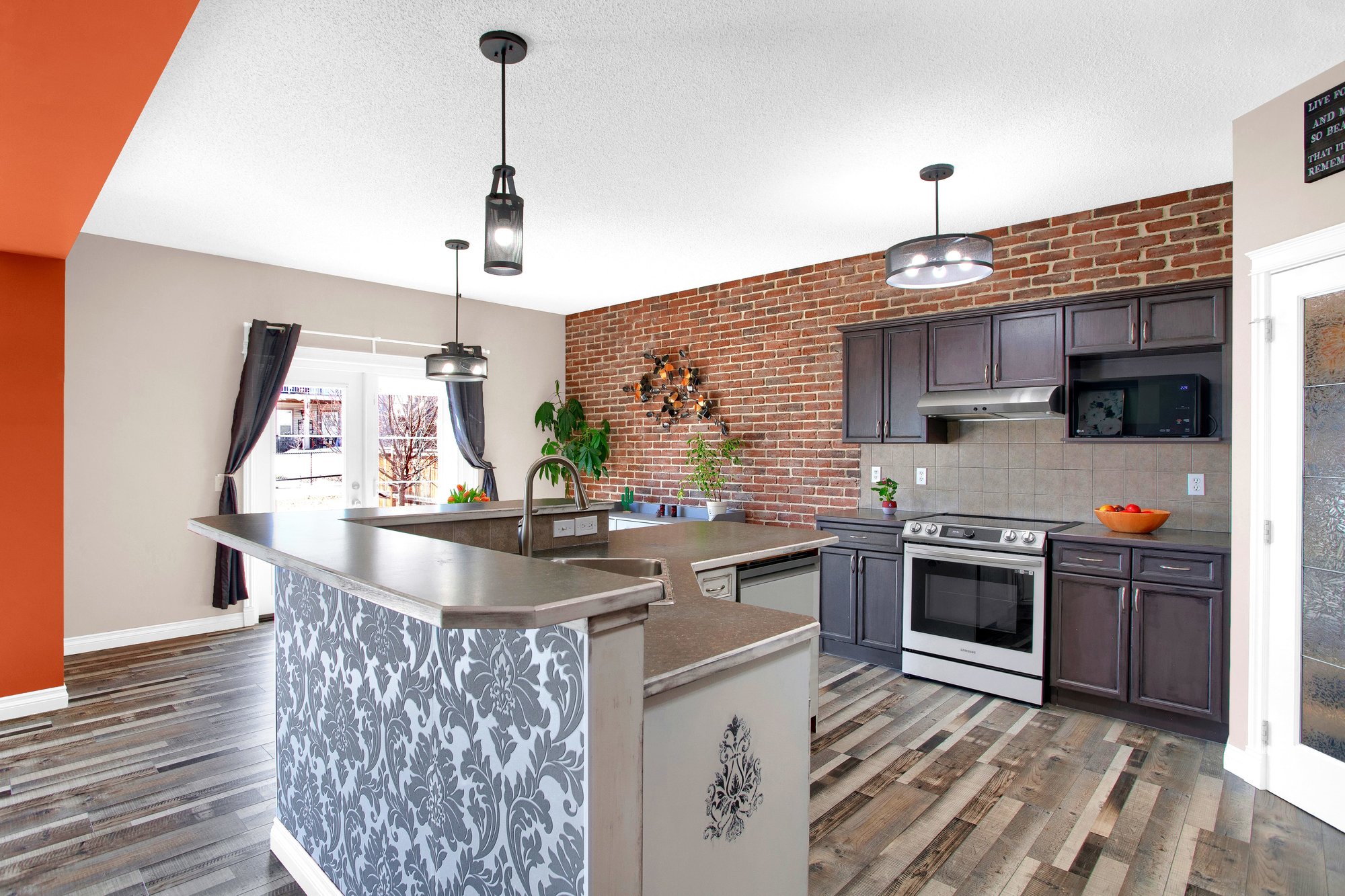 133 Westmount Rd Okotoks REP Homes